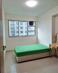 Blk 117B Tenteram Peak (Toa Payoh), HDB 4 Rooms #557885261